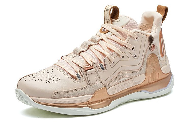 361 Degrees AG1 Pro Lux Aaron Gordon 'Honour' 672141109-1 sold by KicksCrew product image thumbnail 3