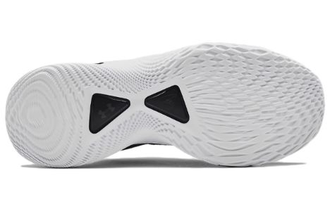 Under Armour Curry Flow 9 Team 'Steeltown Gold' 3025631-700 sold by KicksCrew