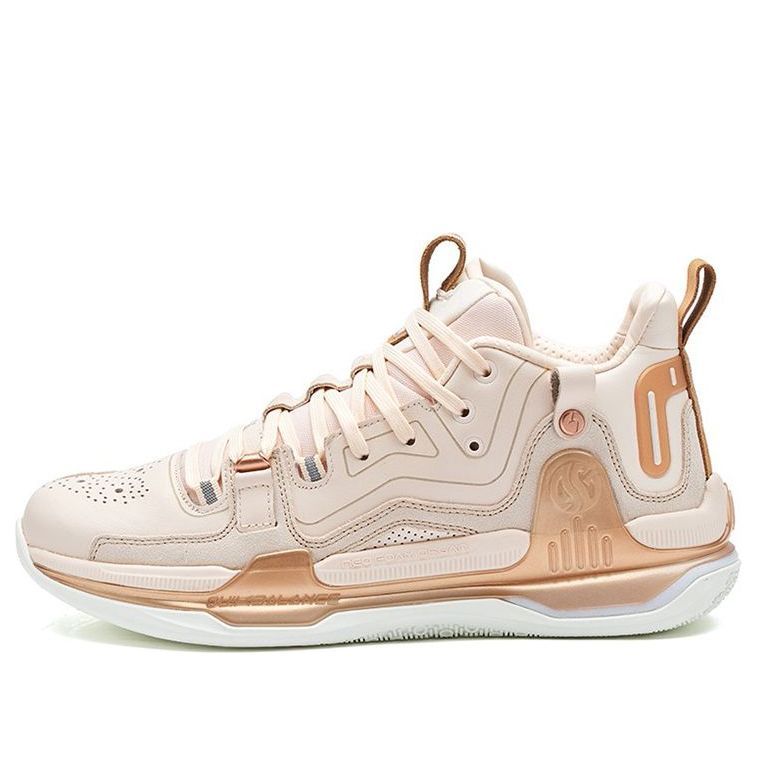 361 Degrees AG1 Pro Lux Aaron Gordon 'Honour' 672141109-1 sold by KicksCrew