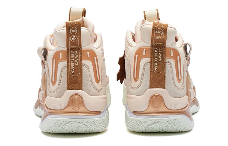 361 Degrees AG1 Pro Lux Aaron Gordon 'Honour' 672141109-1 sold by KicksCrew product image thumbnail 5