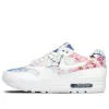 (WMNS) Nike Air Max 1 Print 'Cherry Blossom' 528898-102 sold by KicksCrew