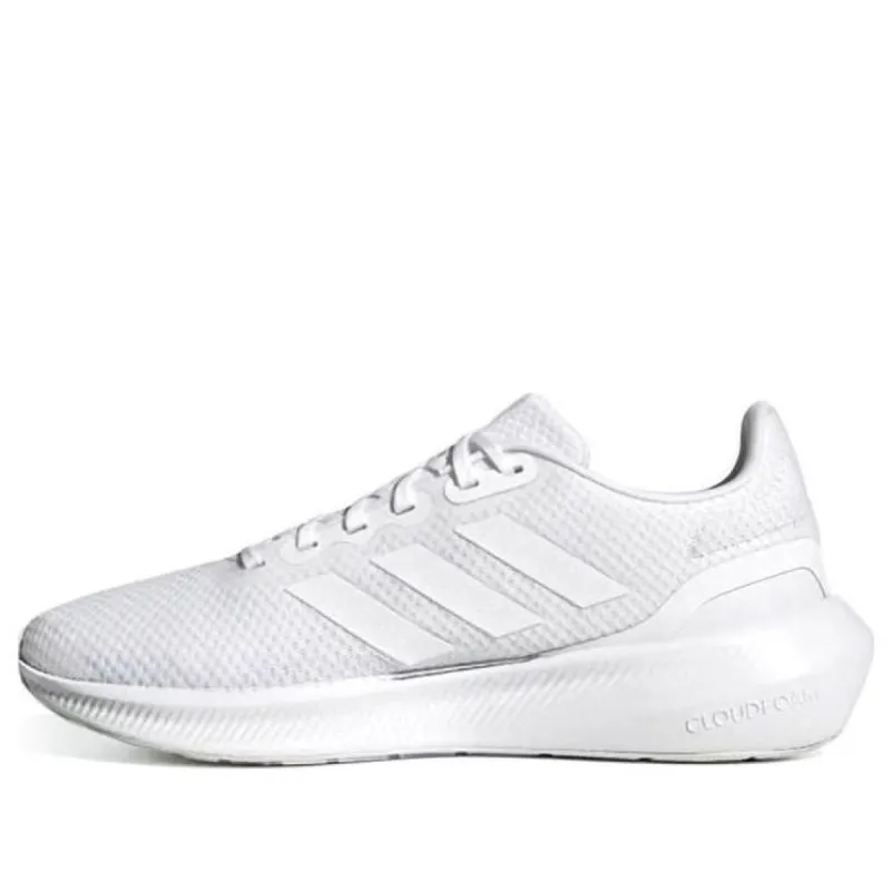 adidas Runfalcon 3.0 'Cloud White' HP7546 sold by KicksCrew