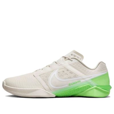 Nike Zoom Metcon Turbo 2 'Phantom Green Strike' DH3392-005 sold by KicksCrew