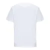 STONE ISLAND Basic Patch Pocket T-shirt 'White' 101521957-A0001 sold by KicksCrew