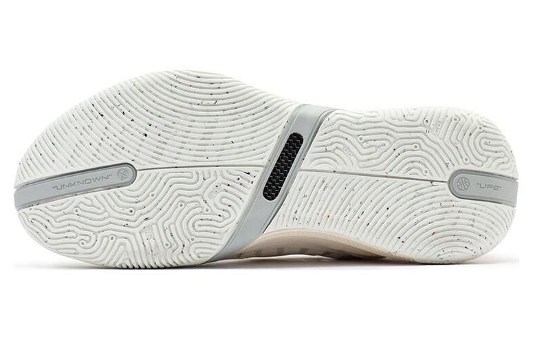 361 Degrees AG3 Pro Low Aaron Gordon 'M1RO' 672311116FM1RO sold by KicksCrew product image thumbnail 5