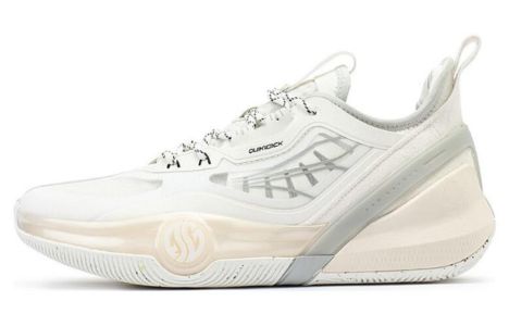 361 Degrees AG3 Pro Low Aaron Gordon 'M1RO' 672311116FM1RO sold by KicksCrew