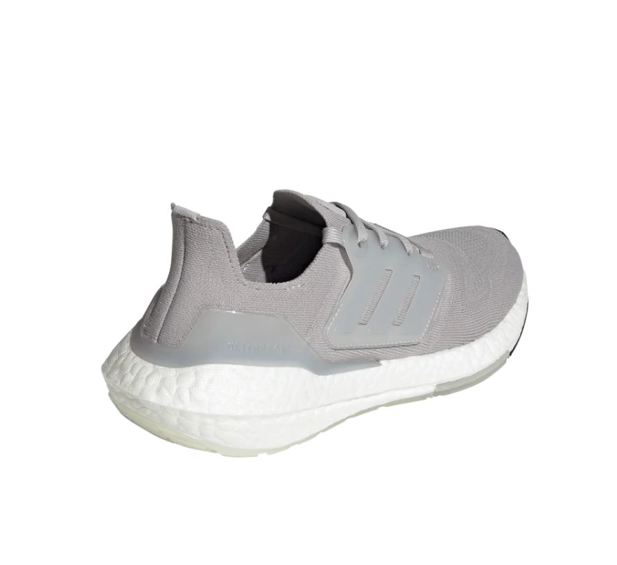 (WMNS) Adidas UltraBoost 22 Shoes 'Triple Grey' GX5594 sold by KicksCrew product image thumbnail 2