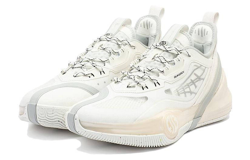 361 Degrees AG3 Pro Low Aaron Gordon 'M1RO' 672311116FM1RO sold by KicksCrew product image thumbnail 3