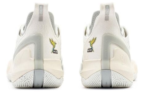 361 Degrees AG3 Pro Low Aaron Gordon 'M1RO' 672311116FM1RO sold by KicksCrew