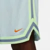 Nike Dri-FIT DNA Basketball Shorts 'Teal' FN2652-474 sold by KicksCrew