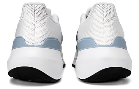 Adidas Ultrabounce Running Shoes 'White Blue Carbon' ID2259 sold by KicksCrew
