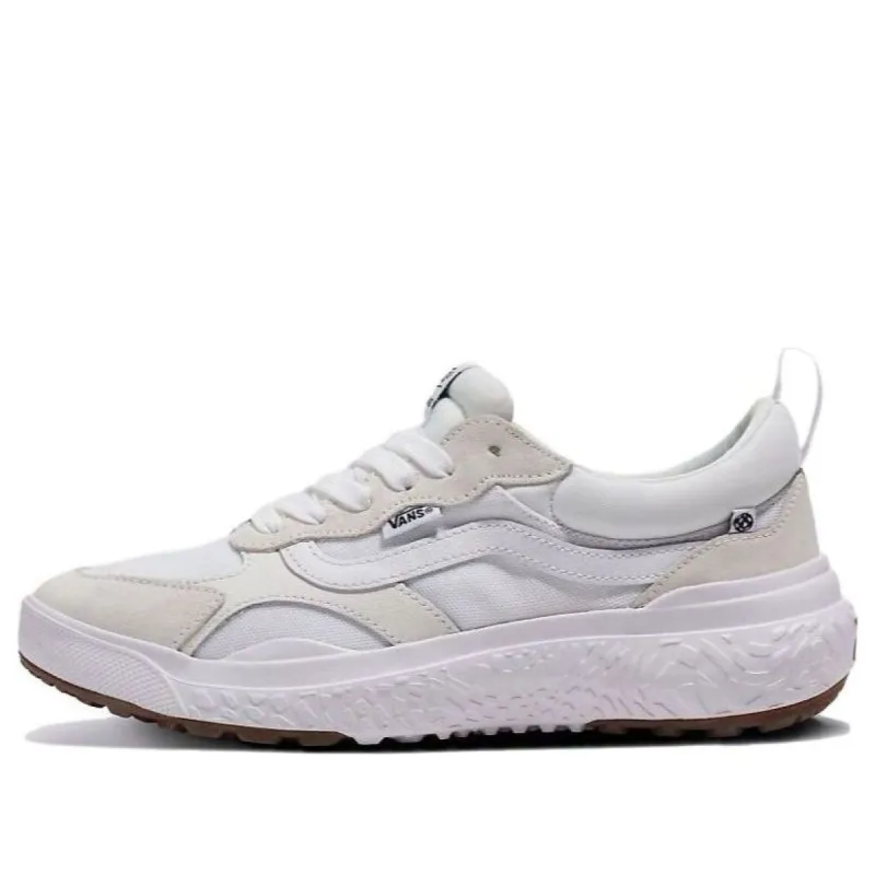 Vans UltraRange Neo VR3 'White' VN000BCEW00 sold by KicksCrew