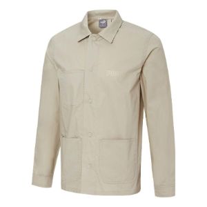 Puma Padded Jacket 'Beige' 849312-64 sold by KicksCrew