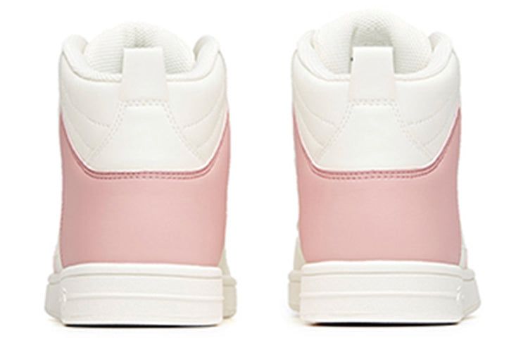 (Wmns) ANTA 'Pink White' 92948088-11 sold by KicksCrew product image thumbnail 4