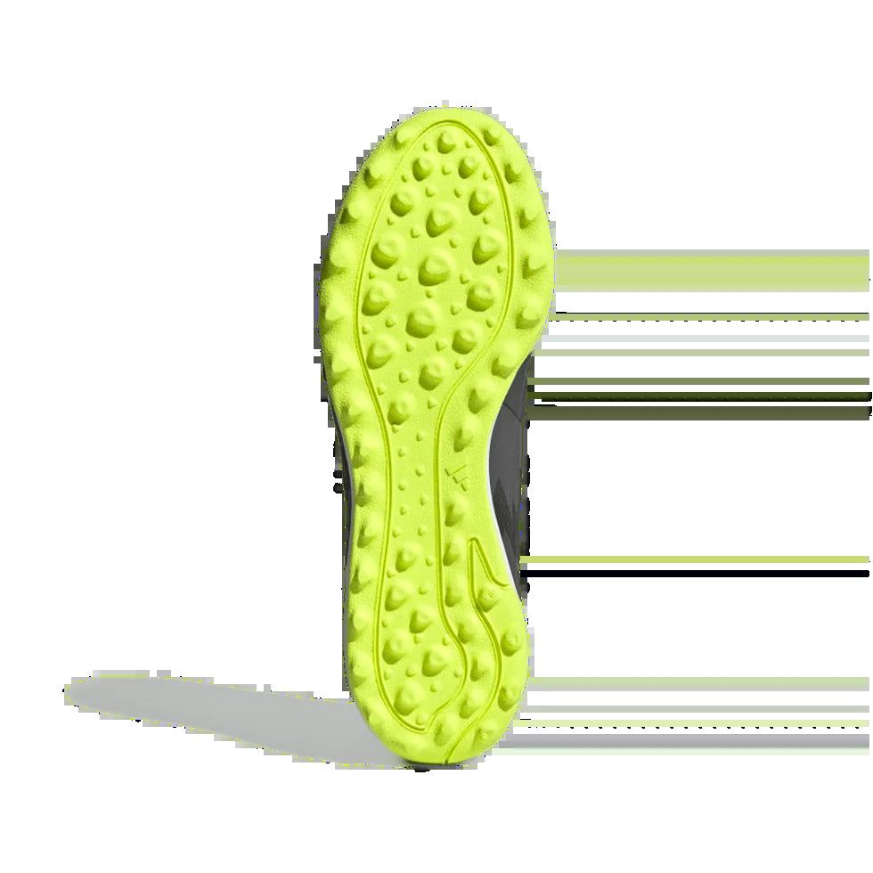 adidas Copa Pure Injection.3 TF 'Crazycharged Pack' IG0773 sold by KicksCrew product image thumbnail 3