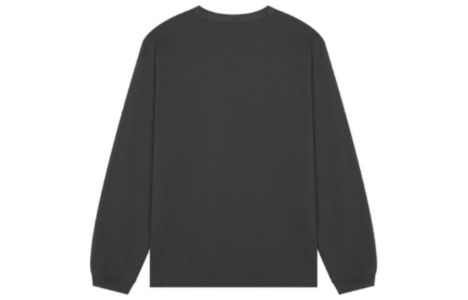 New Balance Athletics Nature State Long Sleeve T-Shirt 'Phantom' AMT23566-PHM sold by KicksCrew