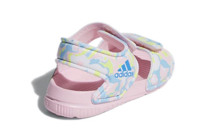 (WMNS) Timberland 50th Edition Premium 6 Inch Waterproof Boot 'Medium Orange Nubuck' A4113 sold by KicksCrew