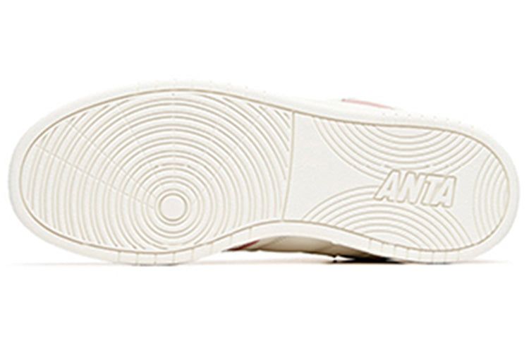 (Wmns) ANTA 'Pink White' 92948088-11 sold by KicksCrew product image thumbnail 5