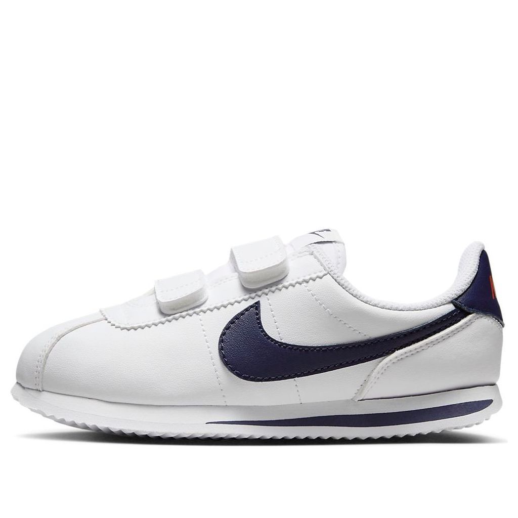 公式正規品!★ CORTEZ BASIC PRM CORTEZ BASIC PRM - スニーカーショップSKIT