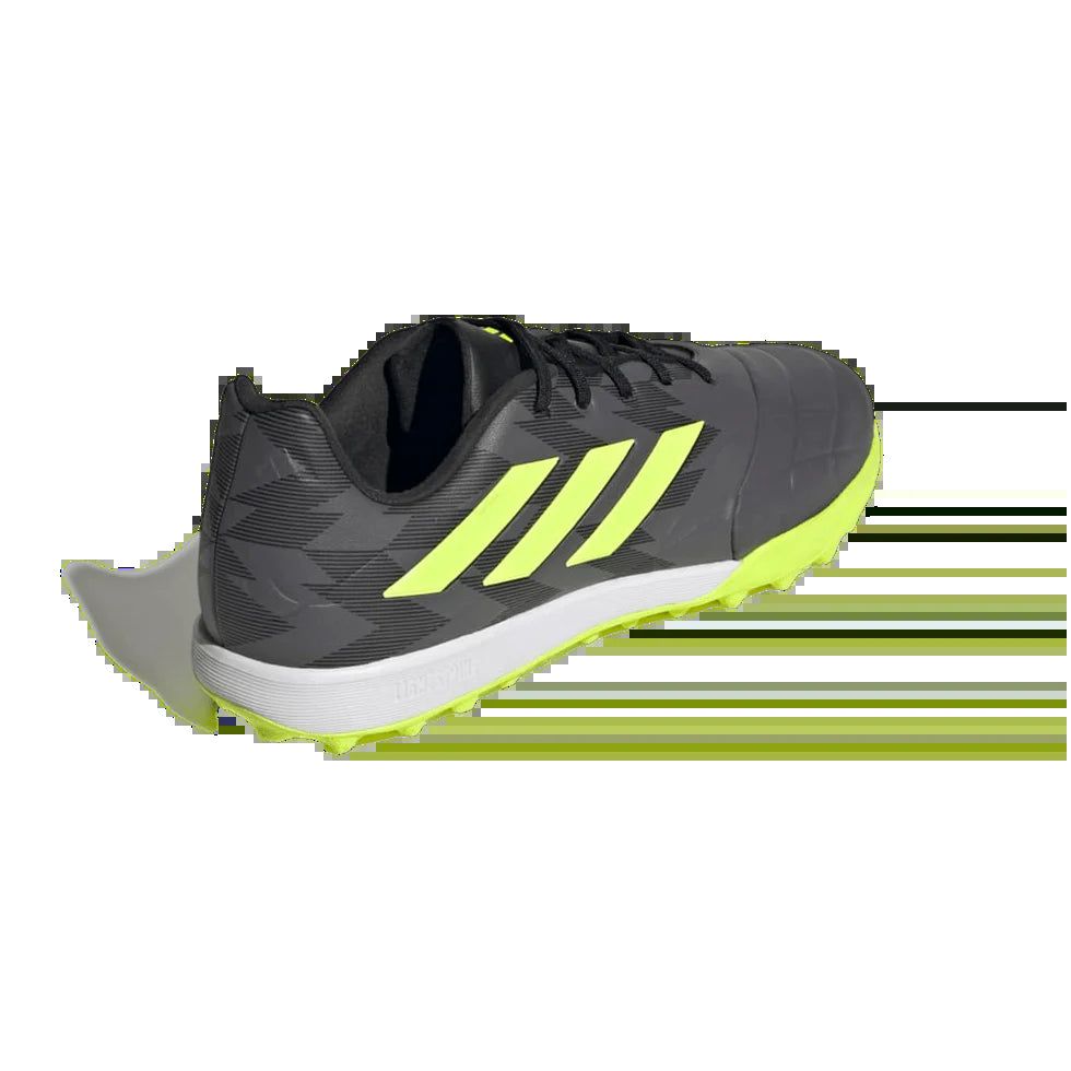 adidas Copa Pure Injection.3 TF 'Crazycharged Pack' IG0773 sold by KicksCrew product image thumbnail 2