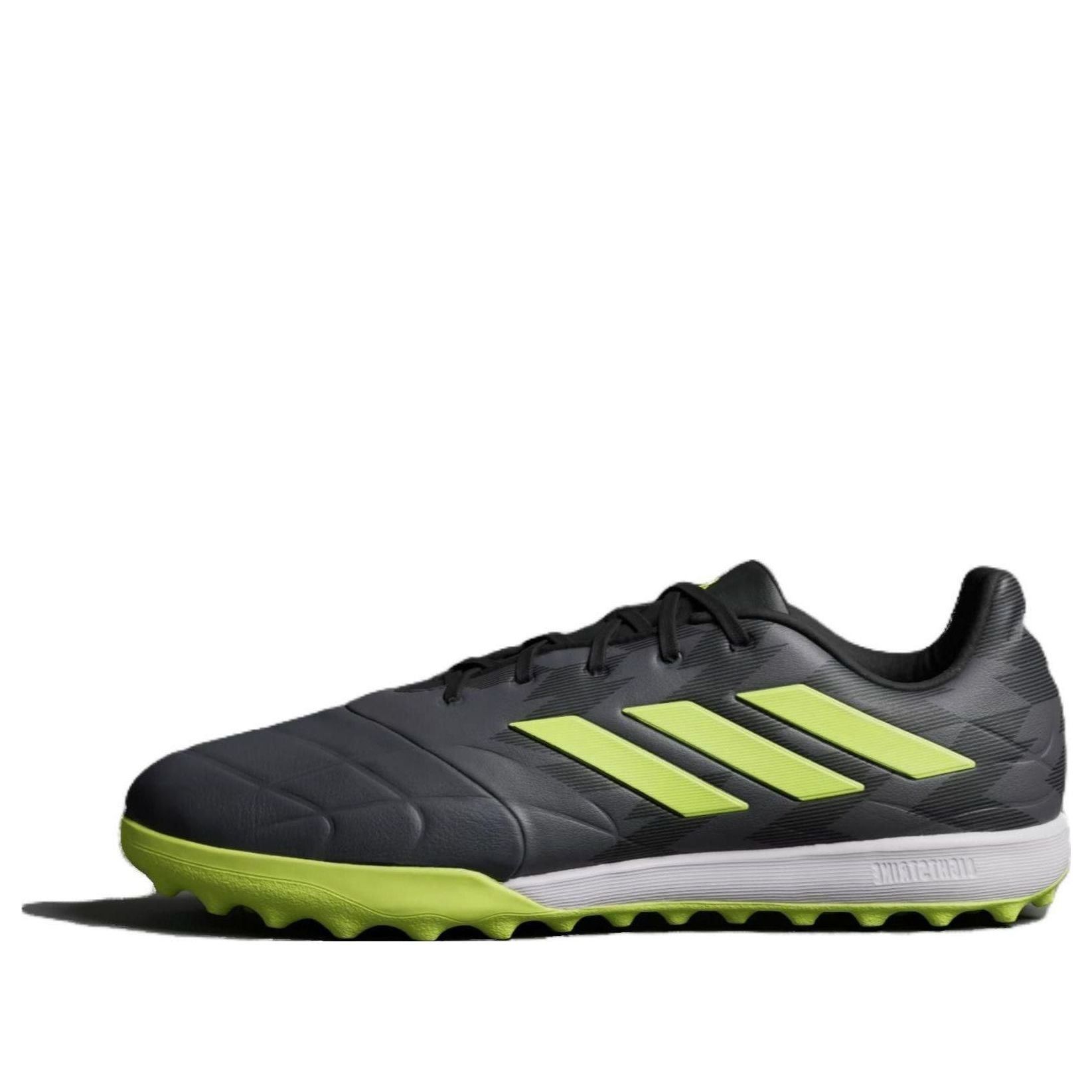 adidas Copa Pure Injection.3 TF 'Crazycharged Pack' IG0773 sold by KicksCrew