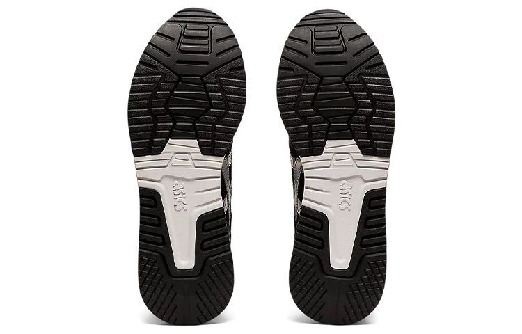 adidas Originals Striped T-Shirt 'Blue White' IR7588 sold by KicksCrew product image thumbnail 3