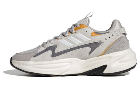 adidas Ozwave 'White Grey' IE6057 sold by KicksCrew