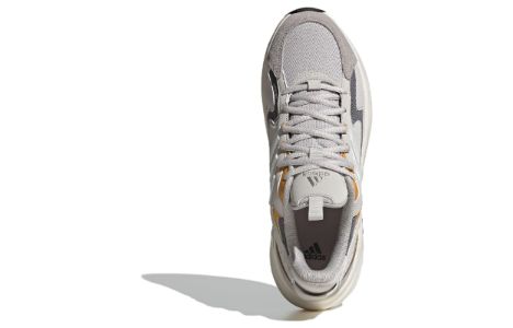 adidas Ozwave 'White Grey' IE6057 sold by KicksCrew