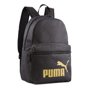 Puma Mochila Puma Phase Backpack 'Black' 079943-03 sold by KicksCrew