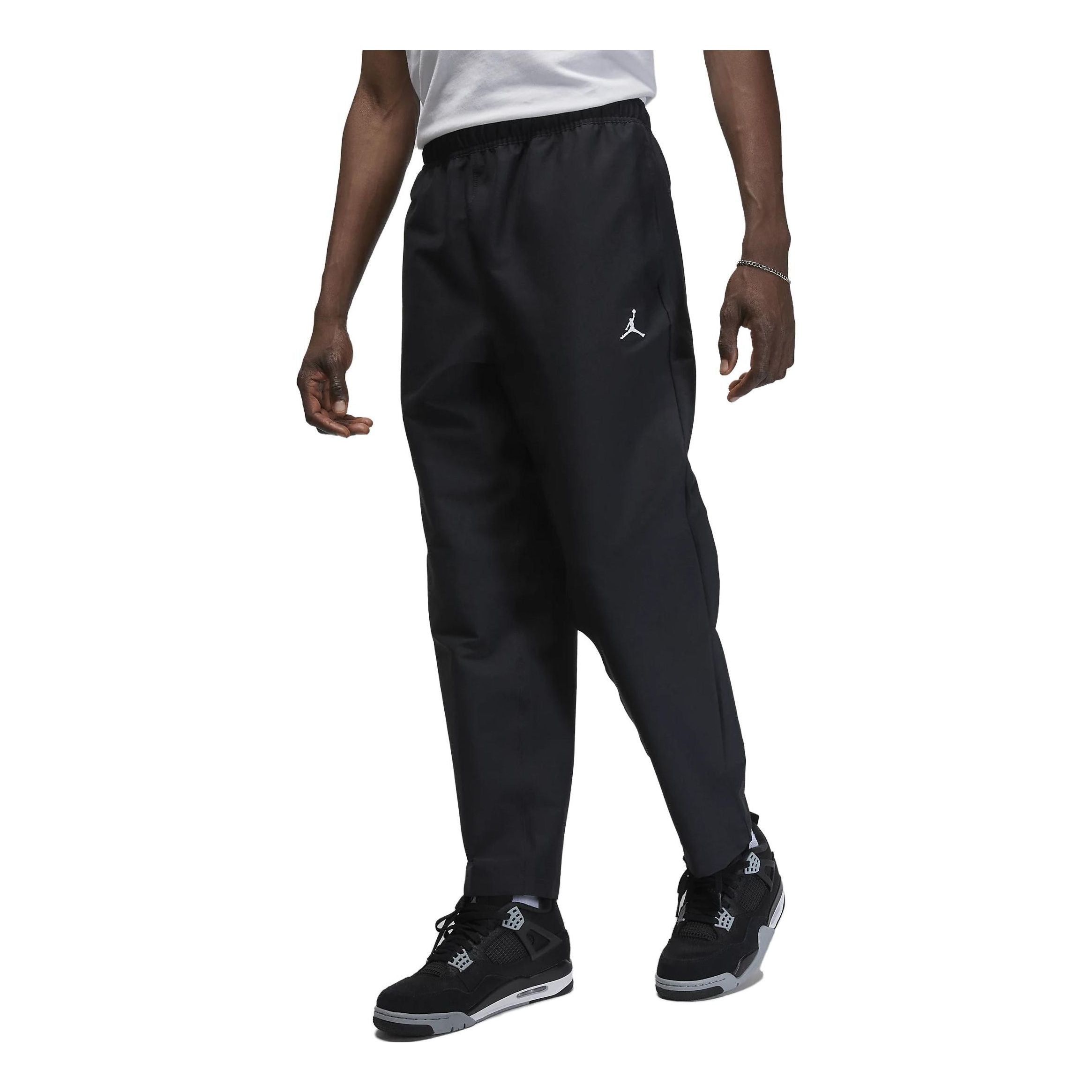 (WMNS) Converse Flora Logo Hoodie 'Beige' 10025521-A02 sold by KicksCrew