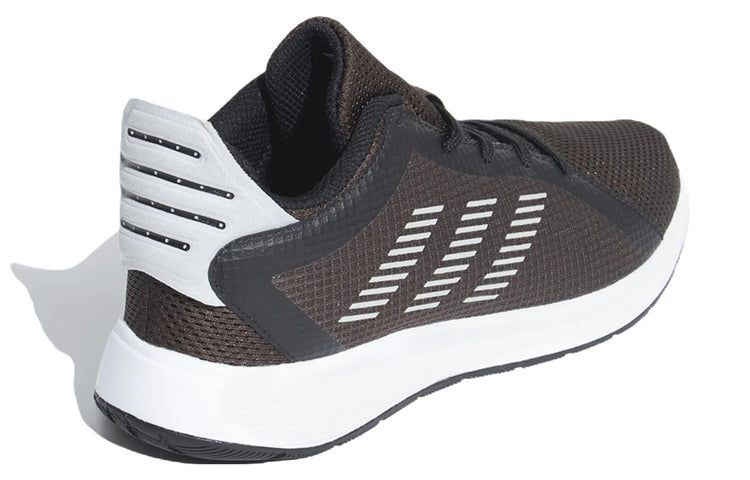 adidas Mystere 'Brown' GA1204 sold by KicksCrew product image thumbnail 4