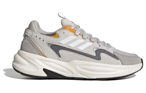adidas Ozwave 'White Grey' IE6057 sold by KicksCrew