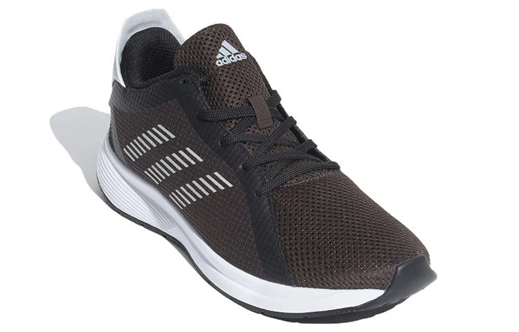 adidas Mystere 'Brown' GA1204 sold by KicksCrew product image thumbnail 3