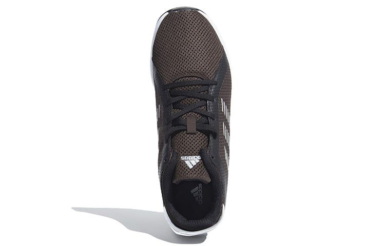 adidas Mystere 'Brown' GA1204 sold by KicksCrew product image thumbnail 5