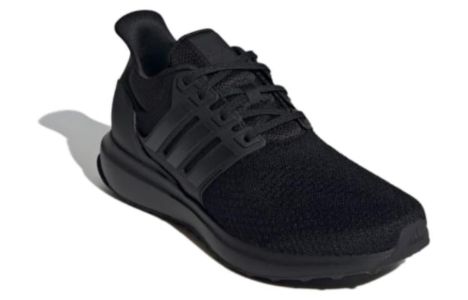 (WMNS) adidas UBOUNCE DNA Shoes 'Black' IG6023 sold by KicksCrew