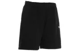 Balenciaga Political Campaign Short 'Black' 641608TIV531070 sold by KicksCrew