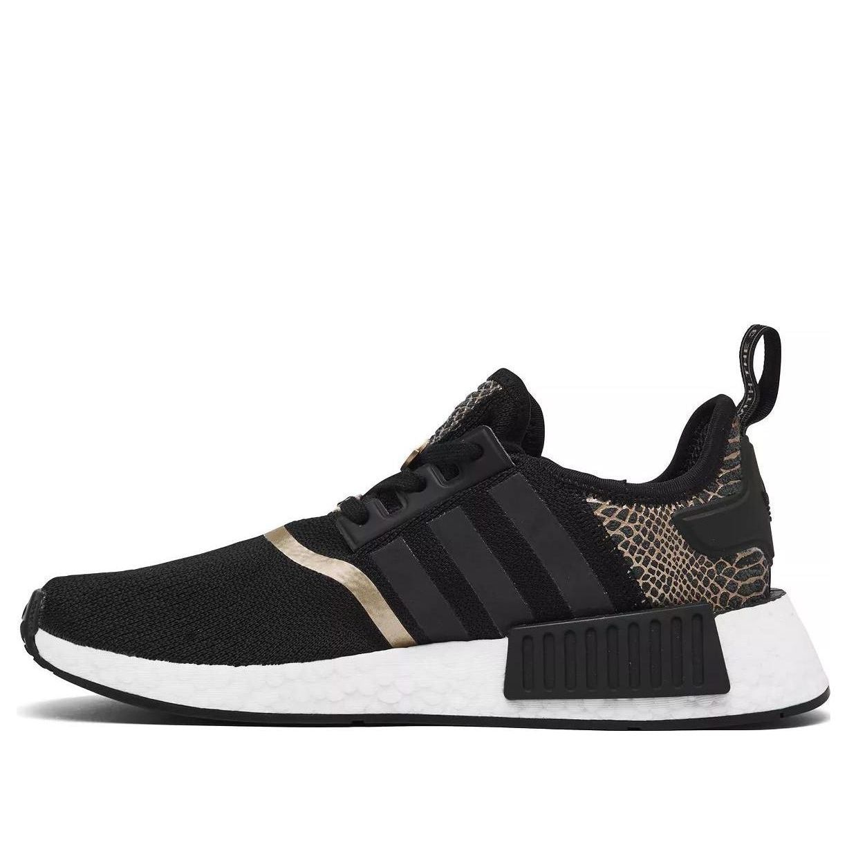 adidas gazelle silver green womens adidas Womens Nmd R1 Lace Up Sneakers White 10.5 Casual