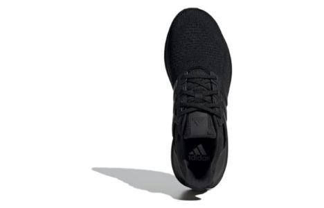 (WMNS) adidas UBOUNCE DNA Shoes 'Black' IG6023 sold by KicksCrew