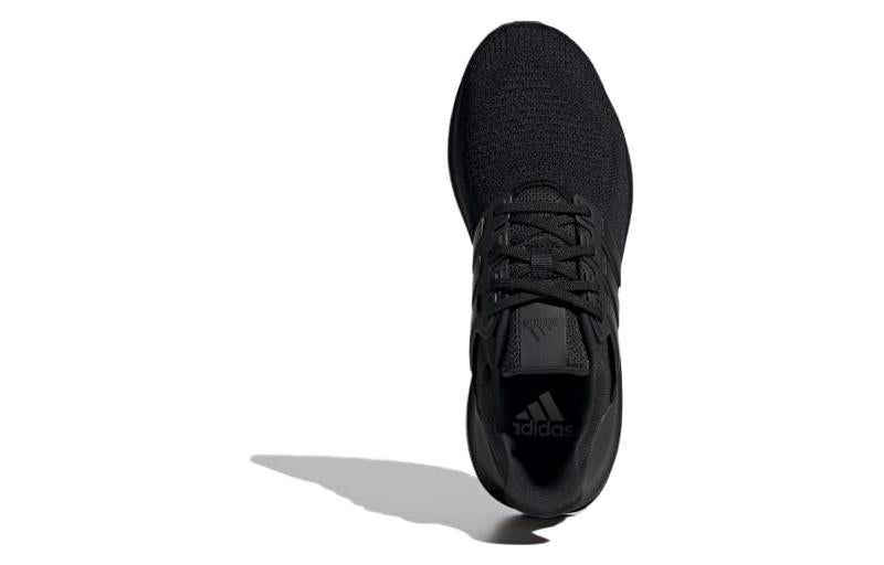 (WMNS) adidas UBOUNCE DNA Shoes 'Black' IG6023 sold by KicksCrew product image thumbnail 4