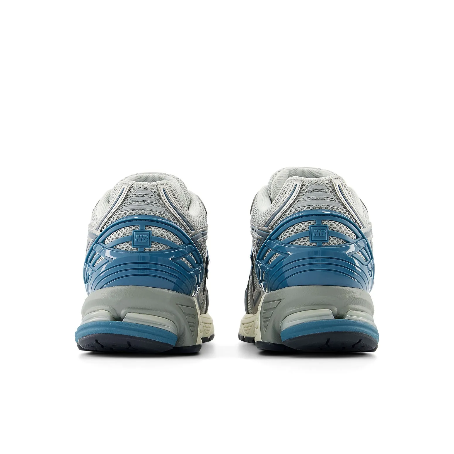 New Balance 1906R 'Silver Metalic' M1906REO sold by KicksCrew product image thumbnail 5