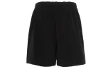 Balenciaga Political Campaign Short 'Black' 641608TIV531070 sold by KicksCrew