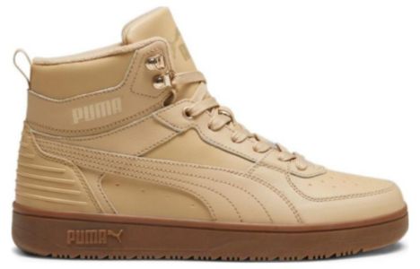 Puma Rebound Rugged 'Cream' 387592-07 sold by KicksCrew