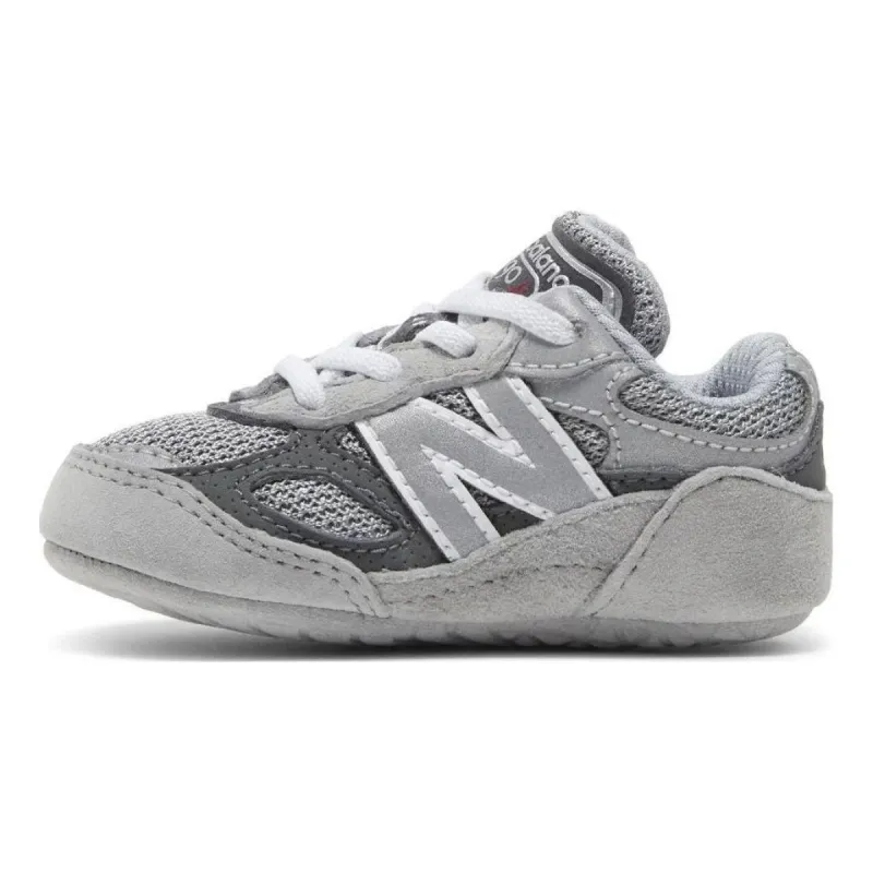 (TD) New Balance 990 V6 Shoes 'Castlerock' CC990GL6 sold by KicksCrew