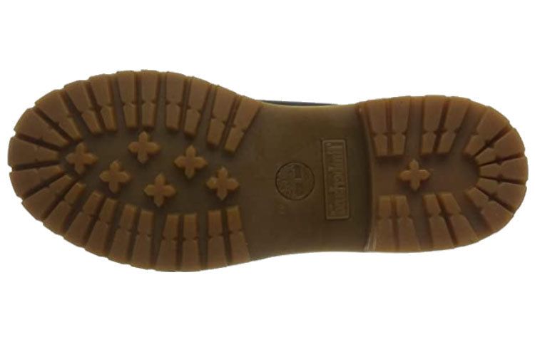 (WMNS) Timberland 6-Inch Premium Boot 'Black' A1K38 sold by KicksCrew product image thumbnail 5