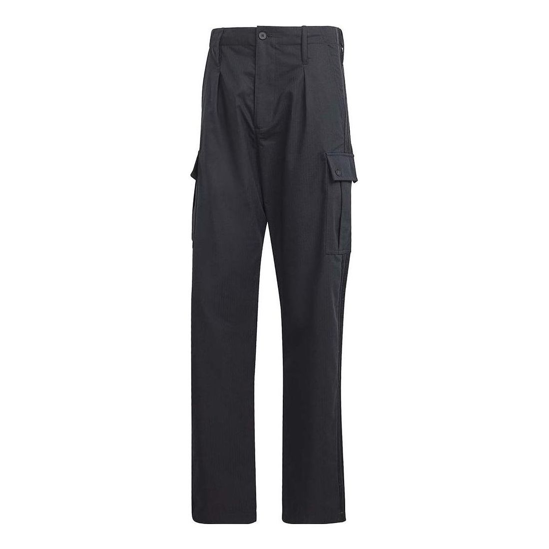 adidas Originals CNY x Premium Essentials+ Pants 'Black' IR7737 sold by KicksCrew