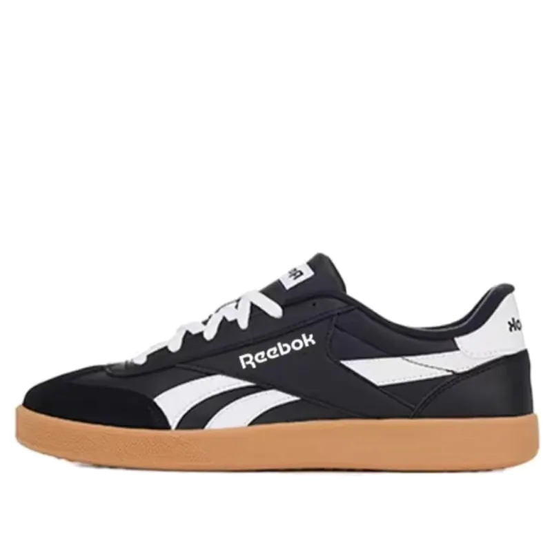 Reebok SMASH 100208246 sold by KicksCrew