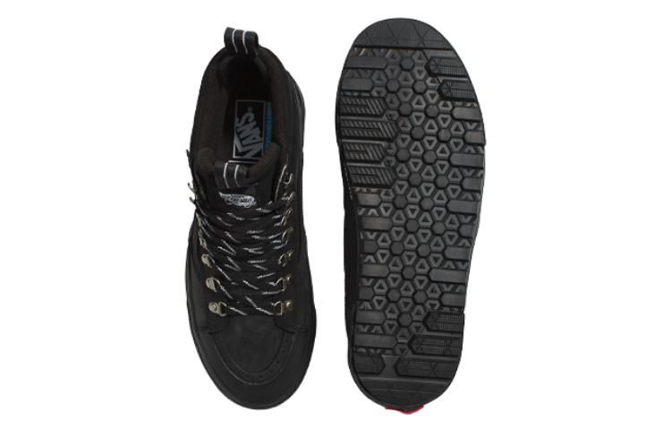 Mizuno Wave Enforce Tour AC 'Navy' 61GA230012 sold by KicksCrew