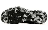 ANTA Ling Level 'Black Grey Camo' 112141148R-1 sold by KicksCrew