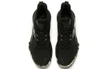 ANTA Ling Level 'Black Grey Camo' 112141148R-1 sold by KicksCrew