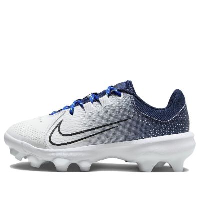 (WMNS) Nike HyperDiamond 4 Pro MCS 'Midnight Navy White' DC8990-400 sold by KicksCrew